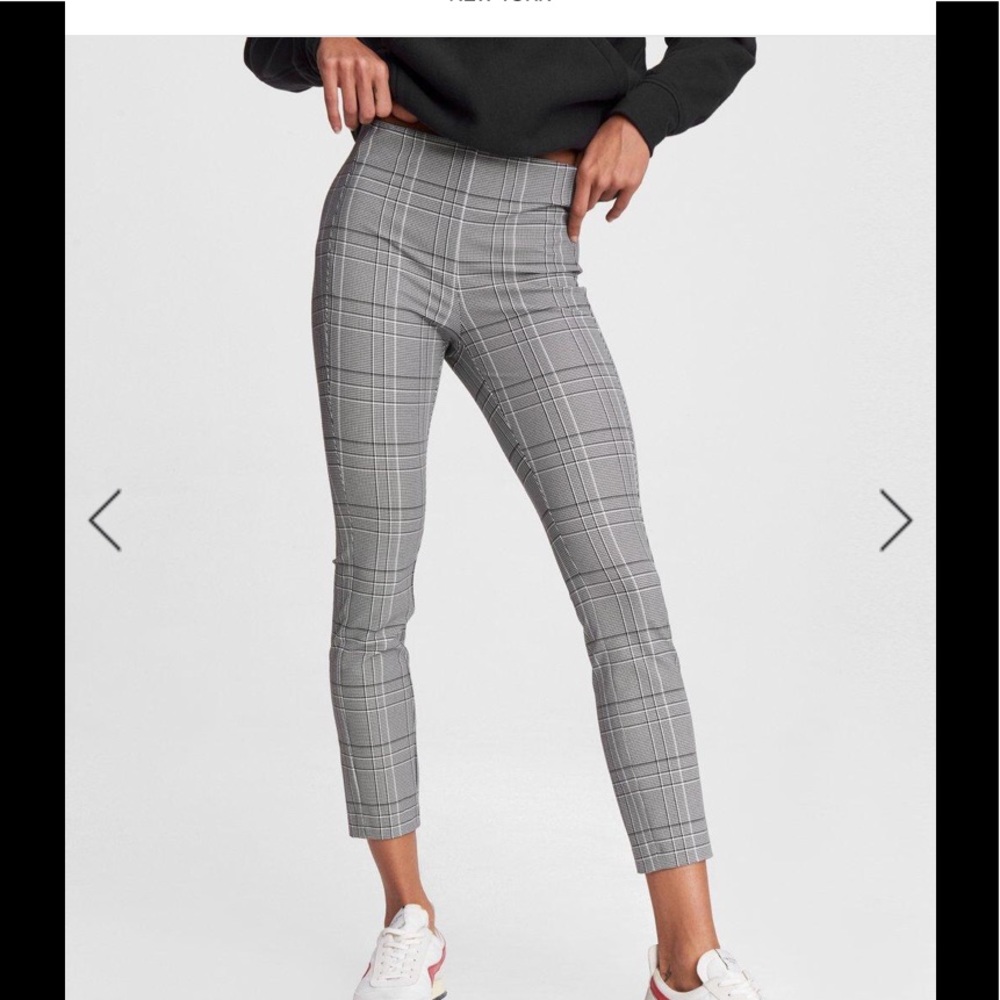 rag & bone pants NWT